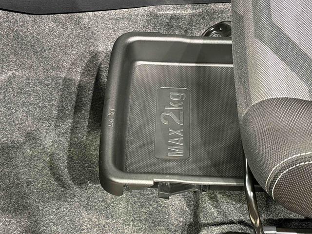 タフトＧターボ　ダーククロムベンチャー（広島県）の中古車