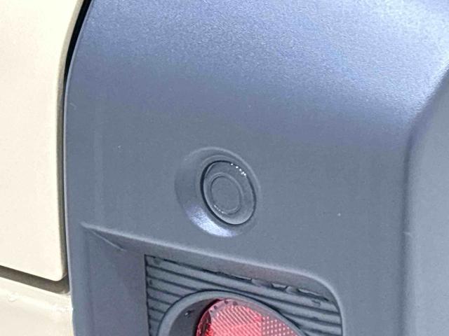 タフトＧターボ　ダーククロムベンチャー（広島県）の中古車