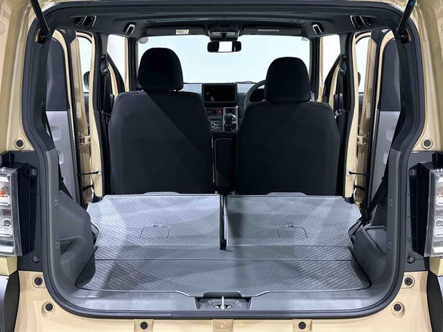 タフトＧターボ　ダーククロムベンチャー（広島県）の中古車