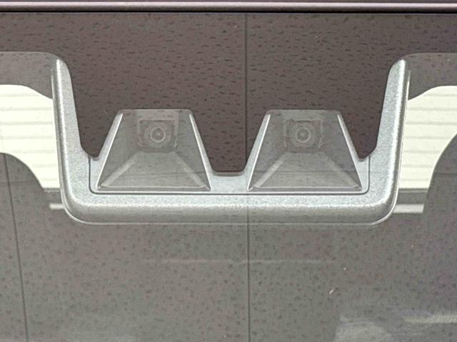 タフトＧターボ　ダーククロムベンチャー（広島県）の中古車