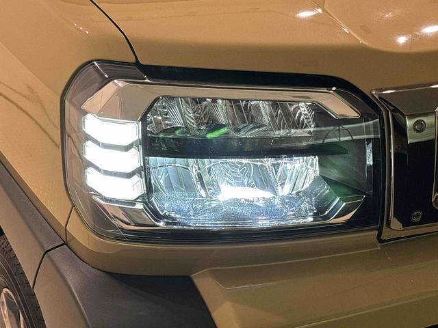 タフトＧターボ　ダーククロムベンチャー（広島県）の中古車