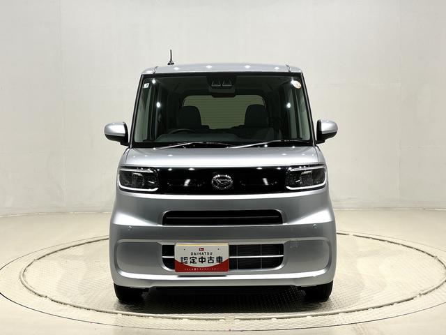 タントＸ　両側スライド片側電動スライドドア　キーフリーシステム純正ナビ装着用アップグレードパック　運転席・助手席シートヒーター　電動式パワーステアリング　オートブレーキホールド機能　運転席シートリフター　チルトステアリング　格納式リヤドアサンシェード（広島県）の中古車