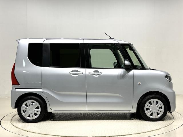 タントＸ　両側スライド片側電動スライドドア　キーフリーシステム純正ナビ装着用アップグレードパック　運転席・助手席シートヒーター　電動式パワーステアリング　オートブレーキホールド機能　運転席シートリフター　チルトステアリング　格納式リヤドアサンシェード（広島県）の中古車