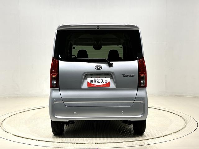 タントＸ　両側スライド片側電動スライドドア　キーフリーシステム純正ナビ装着用アップグレードパック　運転席・助手席シートヒーター　電動式パワーステアリング　オートブレーキホールド機能　運転席シートリフター　チルトステアリング　格納式リヤドアサンシェード（広島県）の中古車