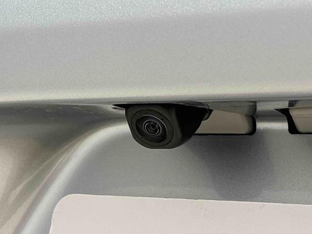 タントＸ　両側スライド片側電動スライドドア　キーフリーシステム純正ナビ装着用アップグレードパック　運転席・助手席シートヒーター　電動式パワーステアリング　オートブレーキホールド機能　運転席シートリフター　チルトステアリング　格納式リヤドアサンシェード（広島県）の中古車