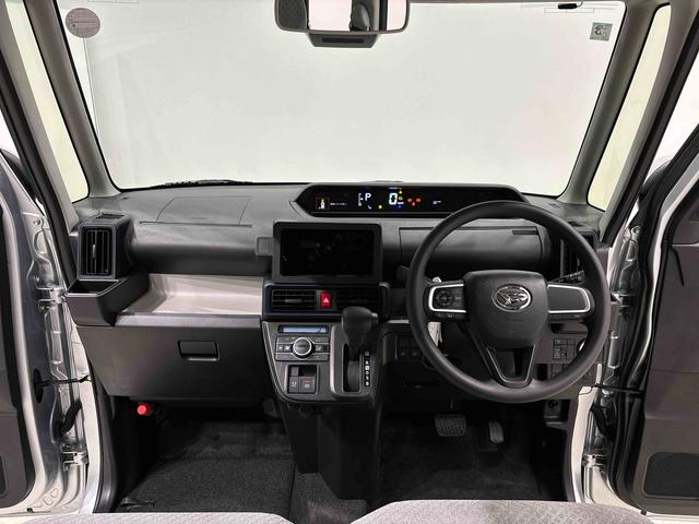 タントＸ　両側スライド片側電動スライドドア　キーフリーシステム純正ナビ装着用アップグレードパック　運転席・助手席シートヒーター　電動式パワーステアリング　オートブレーキホールド機能　運転席シートリフター　チルトステアリング　格納式リヤドアサンシェード（広島県）の中古車