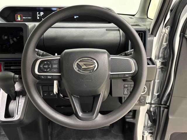 タントＸ　両側スライド片側電動スライドドア　キーフリーシステム純正ナビ装着用アップグレードパック　運転席・助手席シートヒーター　電動式パワーステアリング　オートブレーキホールド機能　運転席シートリフター　チルトステアリング　格納式リヤドアサンシェード（広島県）の中古車