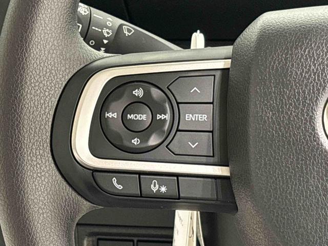 タントＸ　両側スライド片側電動スライドドア　キーフリーシステム純正ナビ装着用アップグレードパック　運転席・助手席シートヒーター　電動式パワーステアリング　オートブレーキホールド機能　運転席シートリフター　チルトステアリング　格納式リヤドアサンシェード（広島県）の中古車