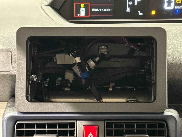 タントＸ　両側スライド片側電動スライドドア　キーフリーシステム純正ナビ装着用アップグレードパック　運転席・助手席シートヒーター　電動式パワーステアリング　オートブレーキホールド機能　運転席シートリフター　チルトステアリング　格納式リヤドアサンシェード（広島県）の中古車