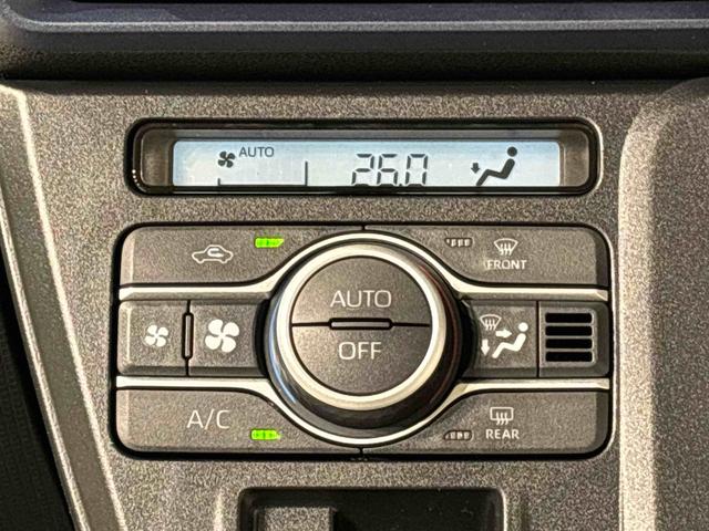 タントＸ　両側スライド片側電動スライドドア　キーフリーシステム純正ナビ装着用アップグレードパック　運転席・助手席シートヒーター　電動式パワーステアリング　オートブレーキホールド機能　運転席シートリフター　チルトステアリング　格納式リヤドアサンシェード（広島県）の中古車