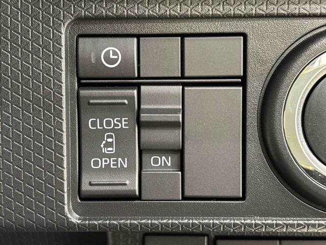 タントＸ　両側スライド片側電動スライドドア　キーフリーシステム純正ナビ装着用アップグレードパック　運転席・助手席シートヒーター　電動式パワーステアリング　オートブレーキホールド機能　運転席シートリフター　チルトステアリング　格納式リヤドアサンシェード（広島県）の中古車