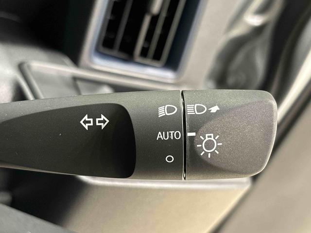 タントＸ　両側スライド片側電動スライドドア　キーフリーシステム純正ナビ装着用アップグレードパック　運転席・助手席シートヒーター　電動式パワーステアリング　オートブレーキホールド機能　運転席シートリフター　チルトステアリング　格納式リヤドアサンシェード（広島県）の中古車