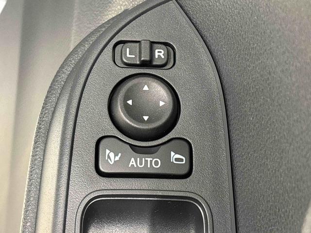 タントＸ　両側スライド片側電動スライドドア　キーフリーシステム純正ナビ装着用アップグレードパック　運転席・助手席シートヒーター　電動式パワーステアリング　オートブレーキホールド機能　運転席シートリフター　チルトステアリング　格納式リヤドアサンシェード（広島県）の中古車