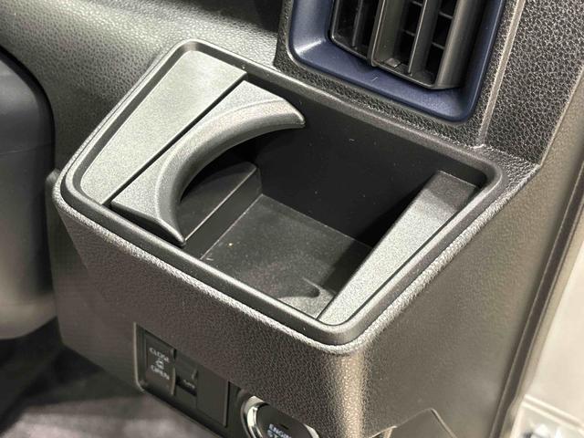 タントＸ　両側スライド片側電動スライドドア　キーフリーシステム純正ナビ装着用アップグレードパック　運転席・助手席シートヒーター　電動式パワーステアリング　オートブレーキホールド機能　運転席シートリフター　チルトステアリング　格納式リヤドアサンシェード（広島県）の中古車