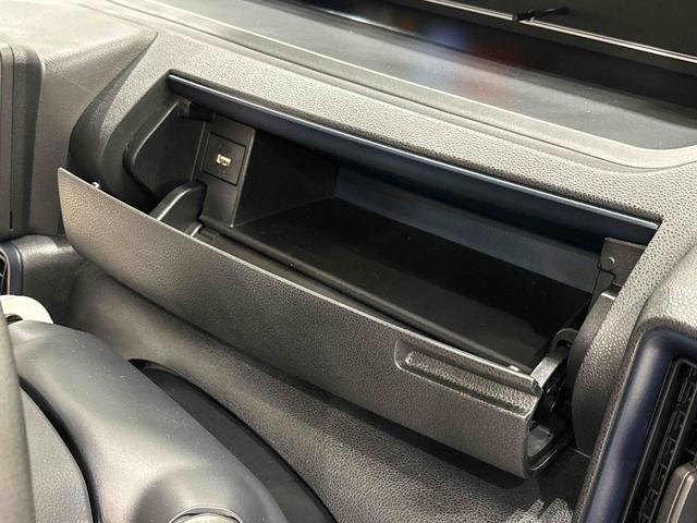 タントＸ　両側スライド片側電動スライドドア　キーフリーシステム純正ナビ装着用アップグレードパック　運転席・助手席シートヒーター　電動式パワーステアリング　オートブレーキホールド機能　運転席シートリフター　チルトステアリング　格納式リヤドアサンシェード（広島県）の中古車