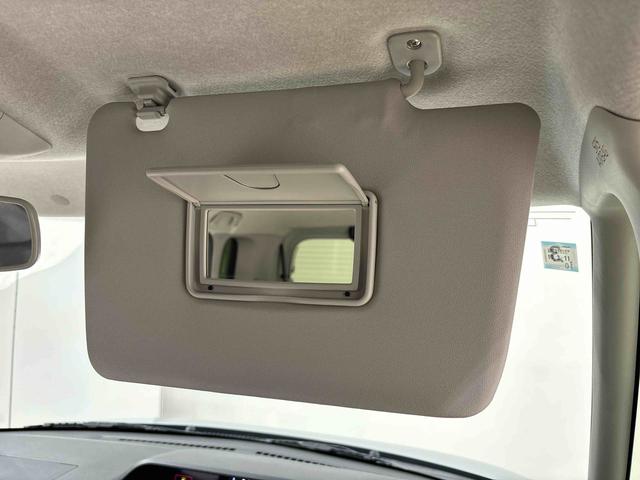 タントＸ　両側スライド片側電動スライドドア　キーフリーシステム純正ナビ装着用アップグレードパック　運転席・助手席シートヒーター　電動式パワーステアリング　オートブレーキホールド機能　運転席シートリフター　チルトステアリング　格納式リヤドアサンシェード（広島県）の中古車