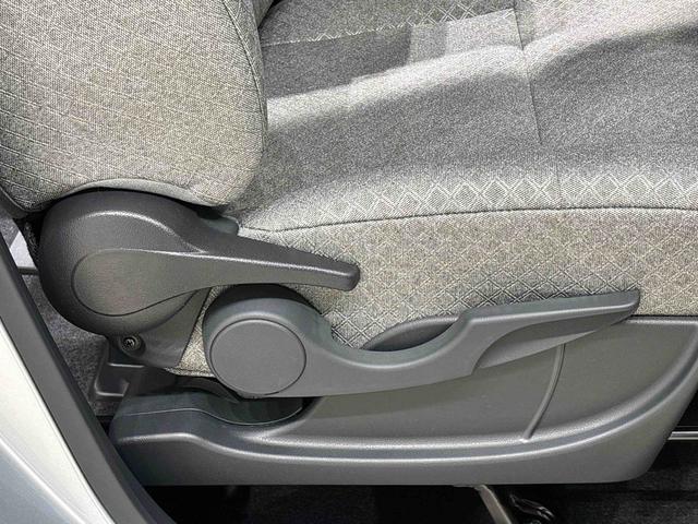 タントＸ　両側スライド片側電動スライドドア　キーフリーシステム純正ナビ装着用アップグレードパック　運転席・助手席シートヒーター　電動式パワーステアリング　オートブレーキホールド機能　運転席シートリフター　チルトステアリング　格納式リヤドアサンシェード（広島県）の中古車