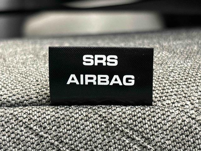 タントＸ　両側スライド片側電動スライドドア　キーフリーシステム純正ナビ装着用アップグレードパック　運転席・助手席シートヒーター　電動式パワーステアリング　オートブレーキホールド機能　運転席シートリフター　チルトステアリング　格納式リヤドアサンシェード（広島県）の中古車