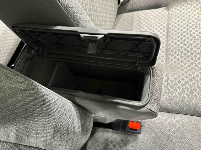 タントＸ　両側スライド片側電動スライドドア　キーフリーシステム純正ナビ装着用アップグレードパック　運転席・助手席シートヒーター　電動式パワーステアリング　オートブレーキホールド機能　運転席シートリフター　チルトステアリング　格納式リヤドアサンシェード（広島県）の中古車