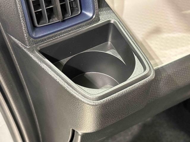 タントＸ　両側スライド片側電動スライドドア　キーフリーシステム純正ナビ装着用アップグレードパック　運転席・助手席シートヒーター　電動式パワーステアリング　オートブレーキホールド機能　運転席シートリフター　チルトステアリング　格納式リヤドアサンシェード（広島県）の中古車