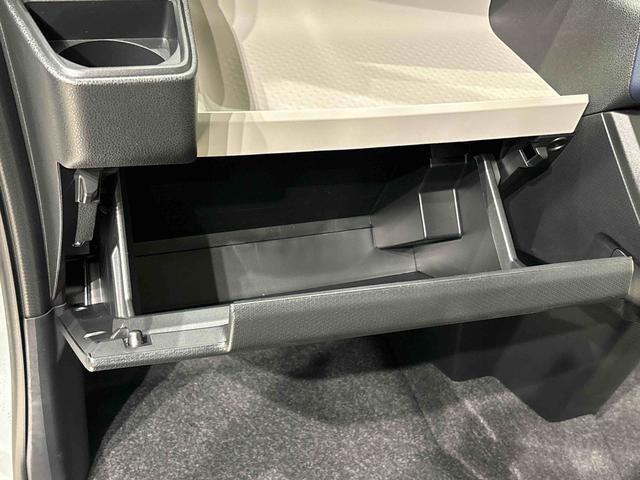 タントＸ　両側スライド片側電動スライドドア　キーフリーシステム純正ナビ装着用アップグレードパック　運転席・助手席シートヒーター　電動式パワーステアリング　オートブレーキホールド機能　運転席シートリフター　チルトステアリング　格納式リヤドアサンシェード（広島県）の中古車