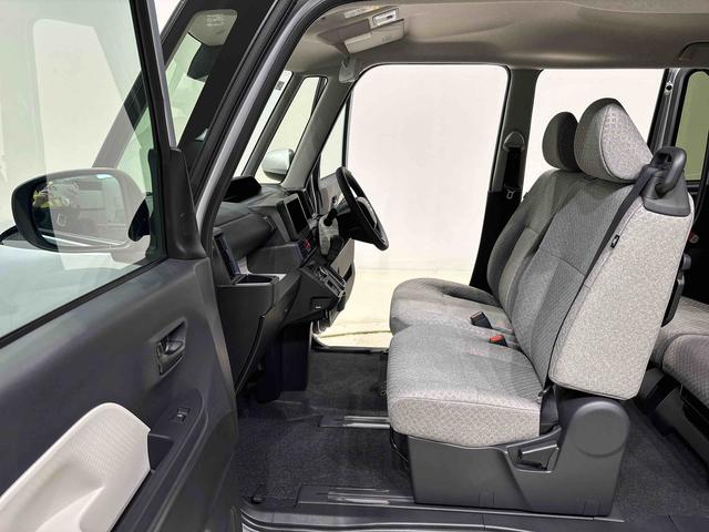 タントＸ　両側スライド片側電動スライドドア　キーフリーシステム純正ナビ装着用アップグレードパック　運転席・助手席シートヒーター　電動式パワーステアリング　オートブレーキホールド機能　運転席シートリフター　チルトステアリング　格納式リヤドアサンシェード（広島県）の中古車