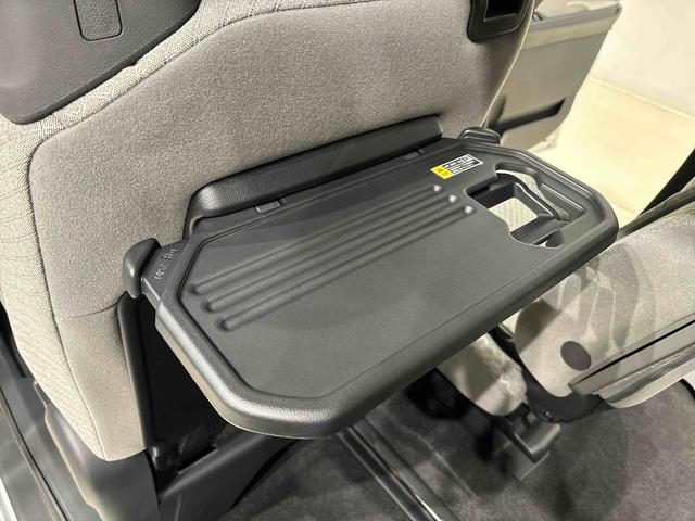 タントＸ　両側スライド片側電動スライドドア　キーフリーシステム純正ナビ装着用アップグレードパック　運転席・助手席シートヒーター　電動式パワーステアリング　オートブレーキホールド機能　運転席シートリフター　チルトステアリング　格納式リヤドアサンシェード（広島県）の中古車