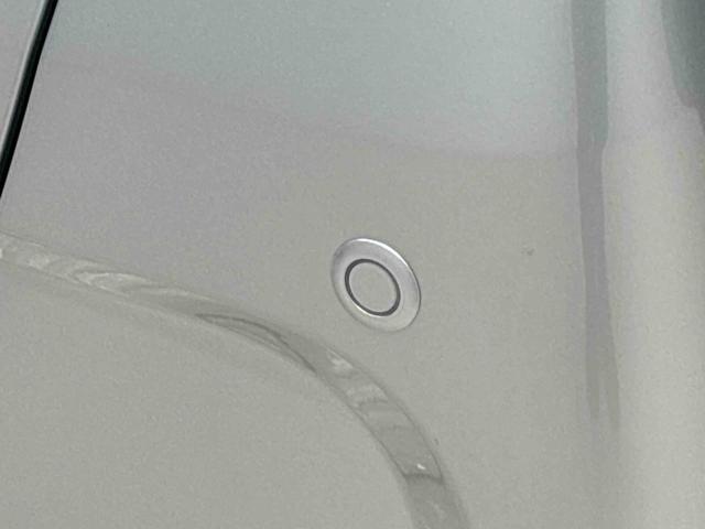 タントＸ　両側スライド片側電動スライドドア　キーフリーシステム純正ナビ装着用アップグレードパック　運転席・助手席シートヒーター　電動式パワーステアリング　オートブレーキホールド機能　運転席シートリフター　チルトステアリング　格納式リヤドアサンシェード（広島県）の中古車