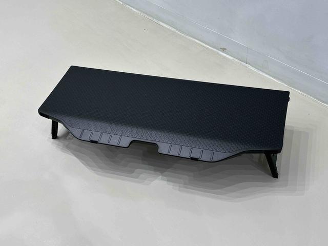 タントＸ　両側スライド片側電動スライドドア　キーフリーシステム純正ナビ装着用アップグレードパック　運転席・助手席シートヒーター　電動式パワーステアリング　オートブレーキホールド機能　運転席シートリフター　チルトステアリング　格納式リヤドアサンシェード（広島県）の中古車