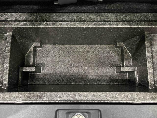 タントＸ　両側スライド片側電動スライドドア　キーフリーシステム純正ナビ装着用アップグレードパック　運転席・助手席シートヒーター　電動式パワーステアリング　オートブレーキホールド機能　運転席シートリフター　チルトステアリング　格納式リヤドアサンシェード（広島県）の中古車