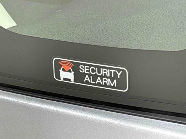 タントＸ　両側スライド片側電動スライドドア　キーフリーシステム純正ナビ装着用アップグレードパック　運転席・助手席シートヒーター　電動式パワーステアリング　オートブレーキホールド機能　運転席シートリフター　チルトステアリング　格納式リヤドアサンシェード（広島県）の中古車