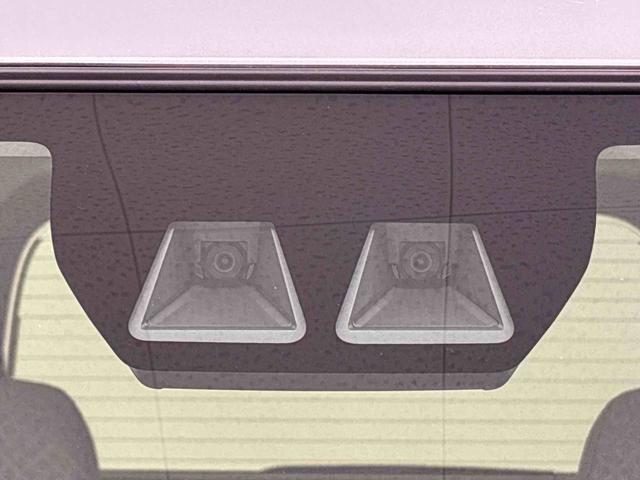 タントＸ　両側スライド片側電動スライドドア　キーフリーシステム純正ナビ装着用アップグレードパック　運転席・助手席シートヒーター　電動式パワーステアリング　オートブレーキホールド機能　運転席シートリフター　チルトステアリング　格納式リヤドアサンシェード（広島県）の中古車