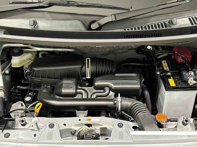 タントＸ　両側スライド片側電動スライドドア　キーフリーシステム純正ナビ装着用アップグレードパック　運転席・助手席シートヒーター　電動式パワーステアリング　オートブレーキホールド機能　運転席シートリフター　チルトステアリング　格納式リヤドアサンシェード（広島県）の中古車