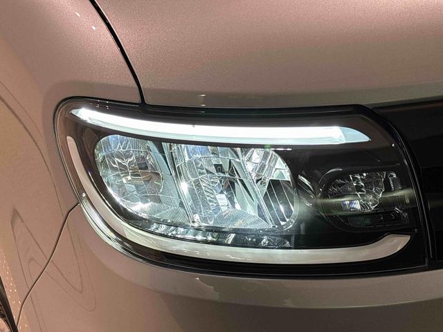 タントＸ　両側スライド片側電動スライドドア　キーフリーシステム純正ナビ装着用アップグレードパック　運転席・助手席シートヒーター　電動式パワーステアリング　オートブレーキホールド機能　運転席シートリフター　チルトステアリング　格納式リヤドアサンシェード（広島県）の中古車