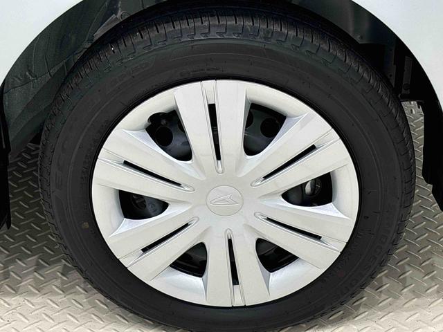 タントＸ　両側スライド片側電動スライドドア　キーフリーシステム純正ナビ装着用アップグレードパック　運転席・助手席シートヒーター　電動式パワーステアリング　オートブレーキホールド機能　運転席シートリフター　チルトステアリング　格納式リヤドアサンシェード（広島県）の中古車