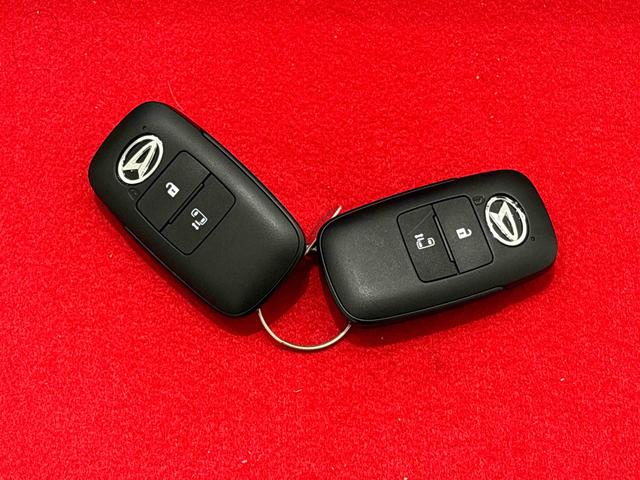 タントＸ　両側スライド片側電動スライドドア　キーフリーシステム純正ナビ装着用アップグレードパック　運転席・助手席シートヒーター　電動式パワーステアリング　オートブレーキホールド機能　運転席シートリフター　チルトステアリング　格納式リヤドアサンシェード（広島県）の中古車