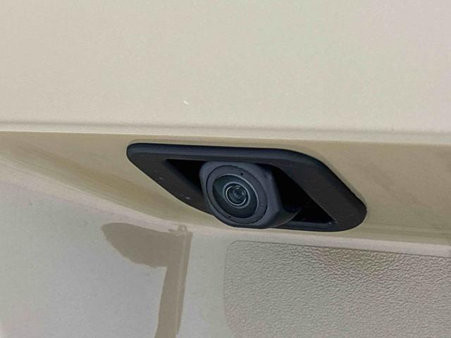 ムーヴキャンバスセオリーＧ（広島県）の中古車