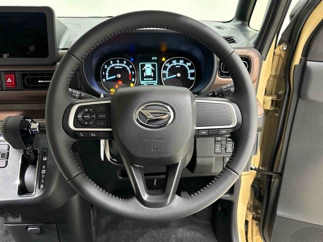 ムーヴキャンバスセオリーＧ（広島県）の中古車