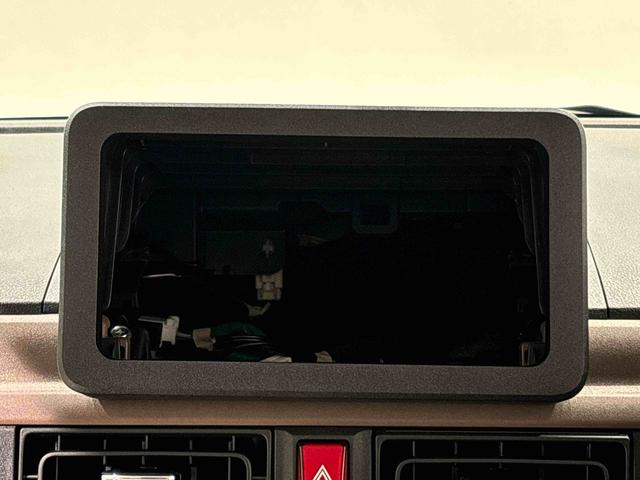 ムーヴキャンバスセオリーＧ（広島県）の中古車