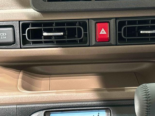 ムーヴキャンバスセオリーＧ（広島県）の中古車