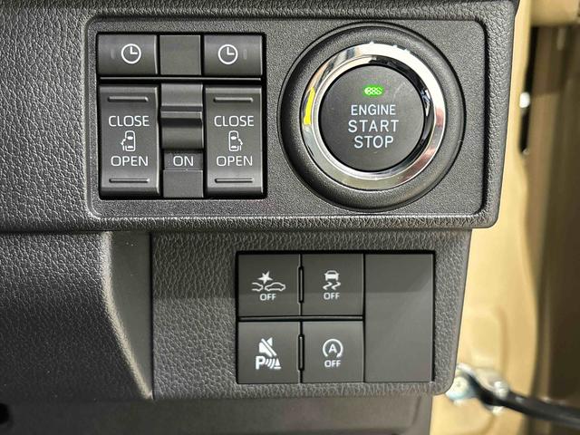 ムーヴキャンバスセオリーＧ（広島県）の中古車