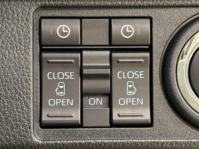 ムーヴキャンバスセオリーＧ（広島県）の中古車