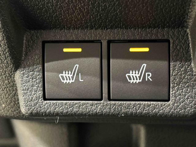 ムーヴキャンバスセオリーＧ（広島県）の中古車