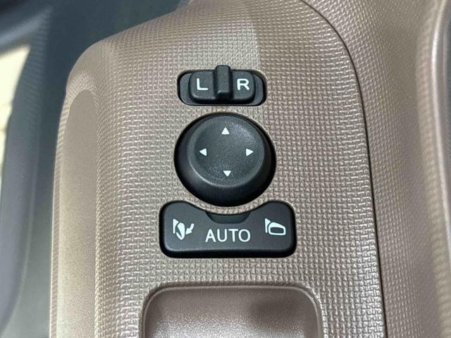 ムーヴキャンバスセオリーＧ（広島県）の中古車