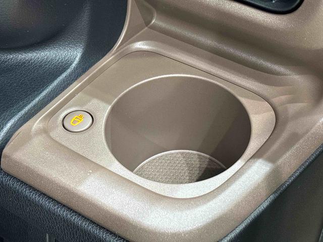 ムーヴキャンバスセオリーＧ（広島県）の中古車