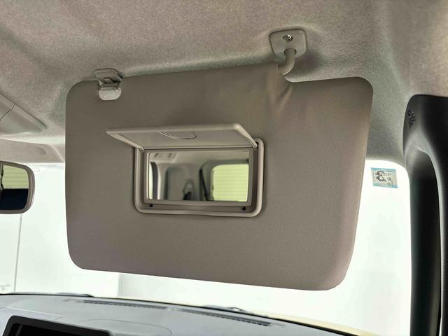 ムーヴキャンバスセオリーＧ（広島県）の中古車