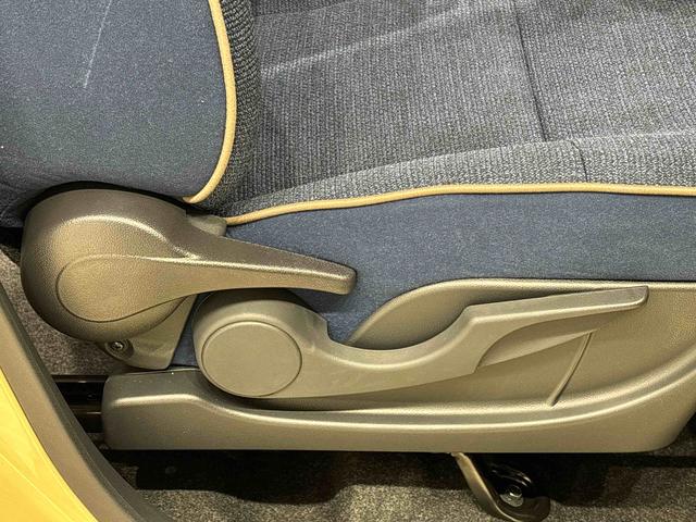 ムーヴキャンバスセオリーＧ（広島県）の中古車