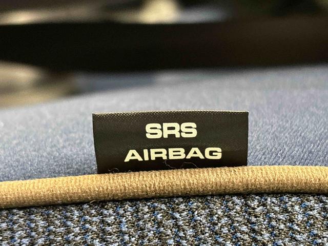 ムーヴキャンバスセオリーＧ（広島県）の中古車