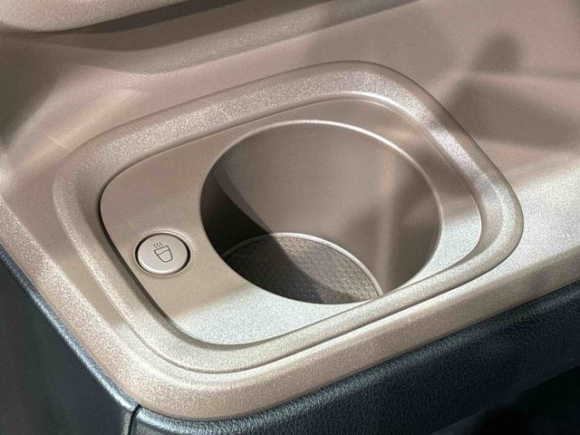 ムーヴキャンバスセオリーＧ（広島県）の中古車