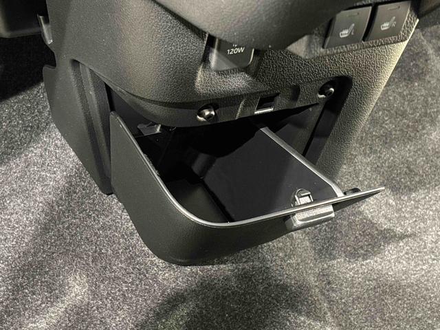 ムーヴキャンバスセオリーＧ（広島県）の中古車